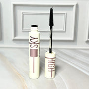 PESTAÑINA SKY HIGH 5610