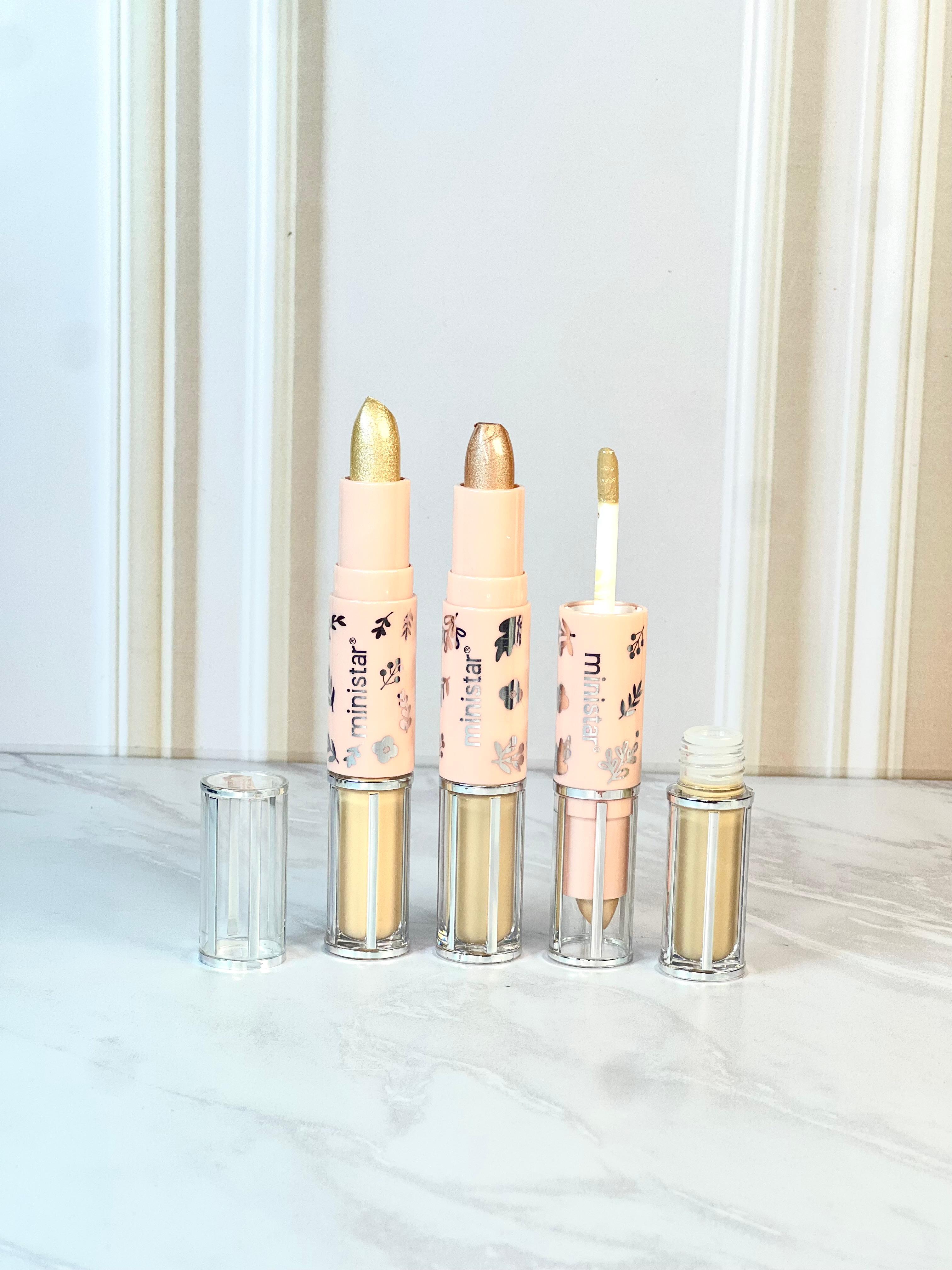 CORRECTOR BARRA + LIQUIDO