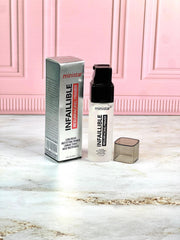 PRIMER INFAILLIBLE MINISTAR 30ML