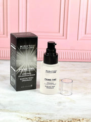 PRIMER ORIGINAL MINISTAR