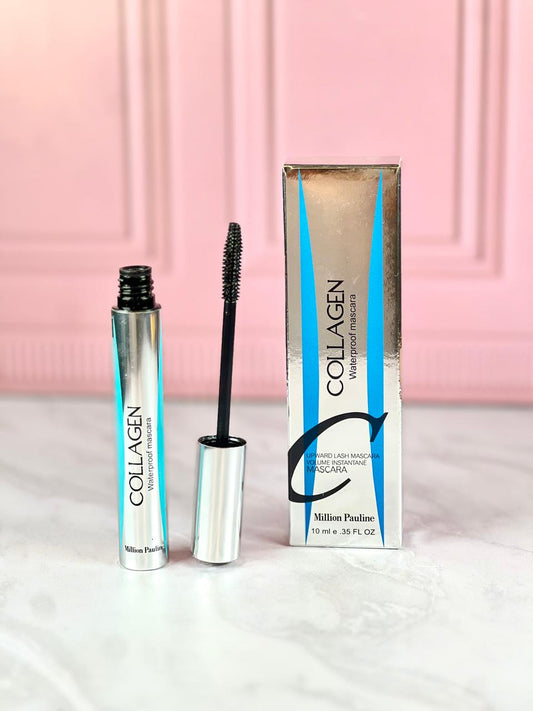PESTAÑINA COLLAGEN