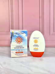 PROTECTOR SOLAR HS1239