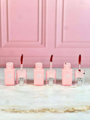 BRILLO LABIOS LA-L219