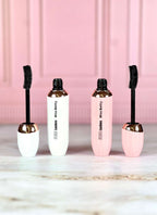 PESTAÑINA FLUID LASHES M3408