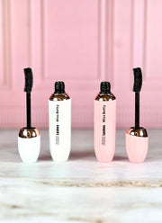 PESTAÑINA FLUID LASHES M3408