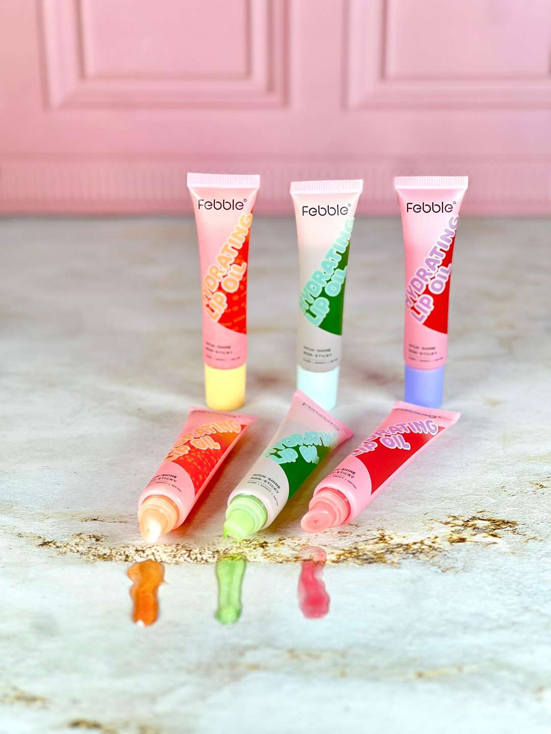 VOLUMINIZADOR DE LABIOS FBC040
