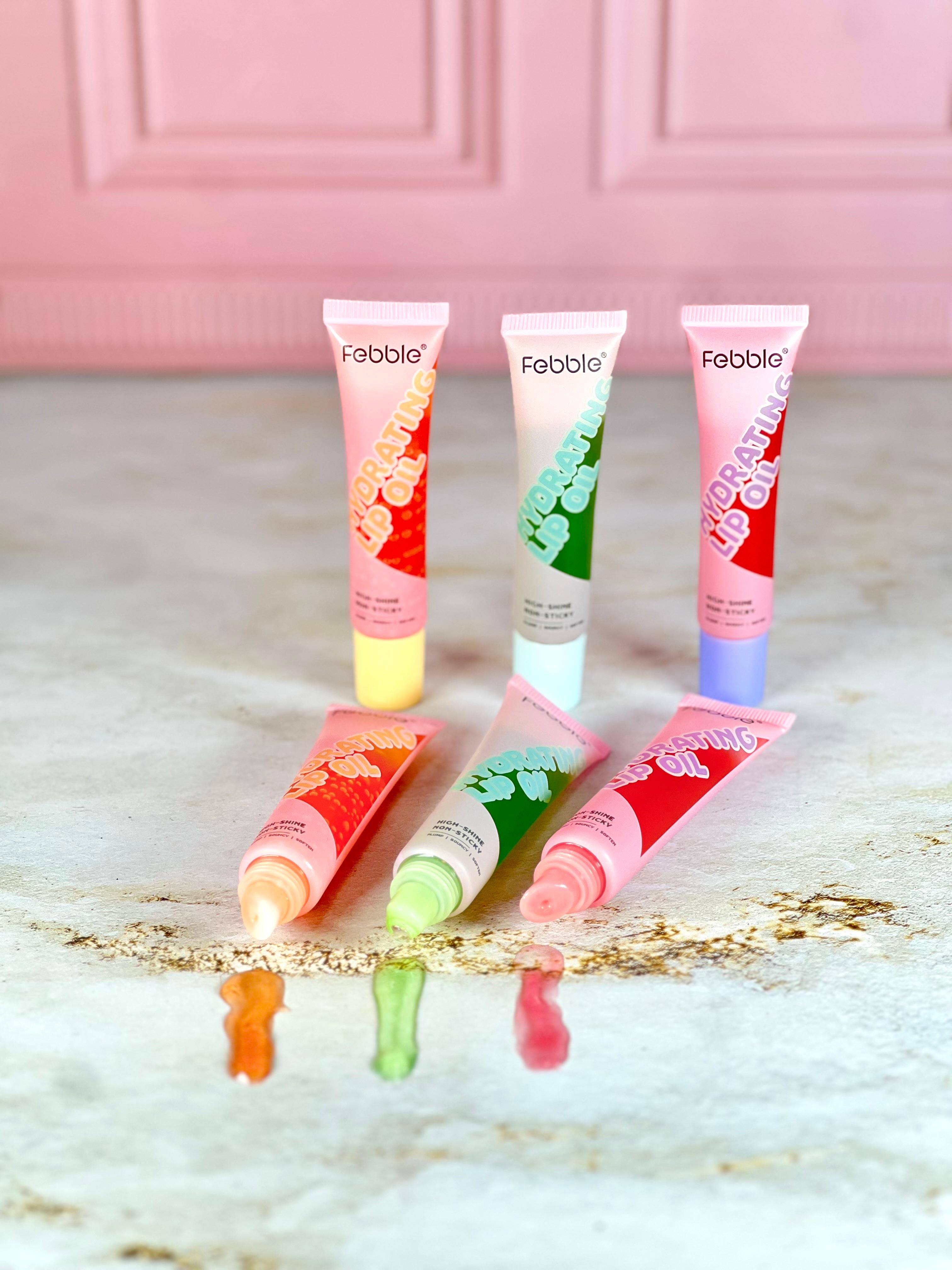 VOLUMINIZADOR DE LABIOS FBC040