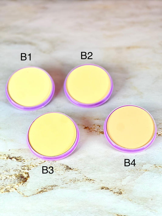 POLVO COMPACTO B10041