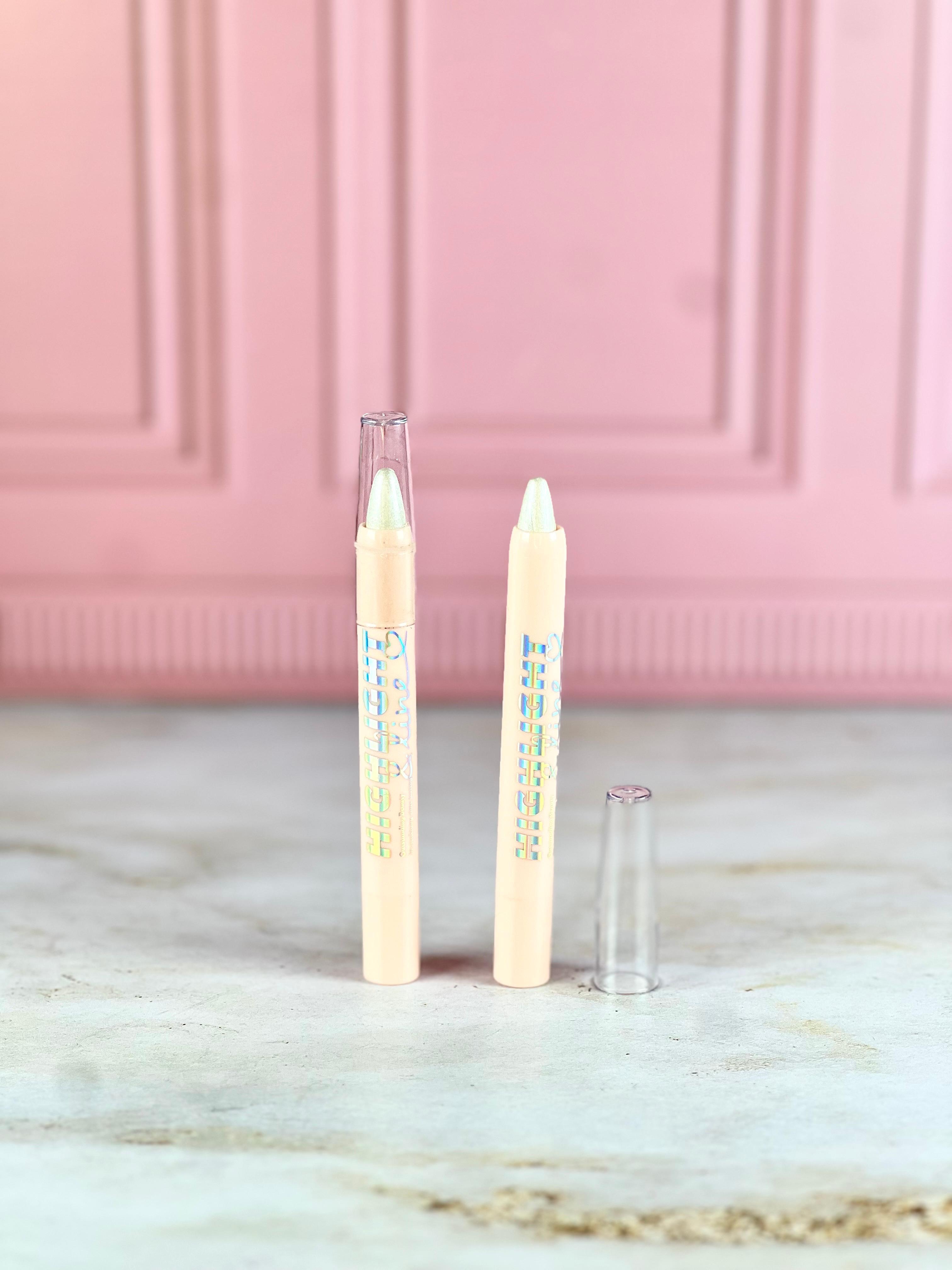 LAPIZ ILUMINADOR M7002