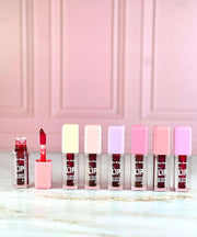 TINTA LABIOS L5112