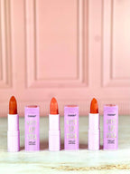 LABIAL BARRA CREMOSO DU039B