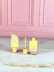 CORRECTOR LIQUIDO 7146