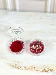 RUBOR MAGICO CREMOSO B10065