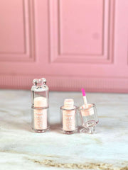 LIP OIL L5139