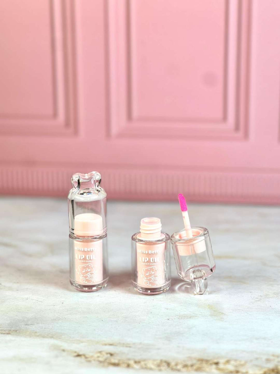 LIP OIL L5139