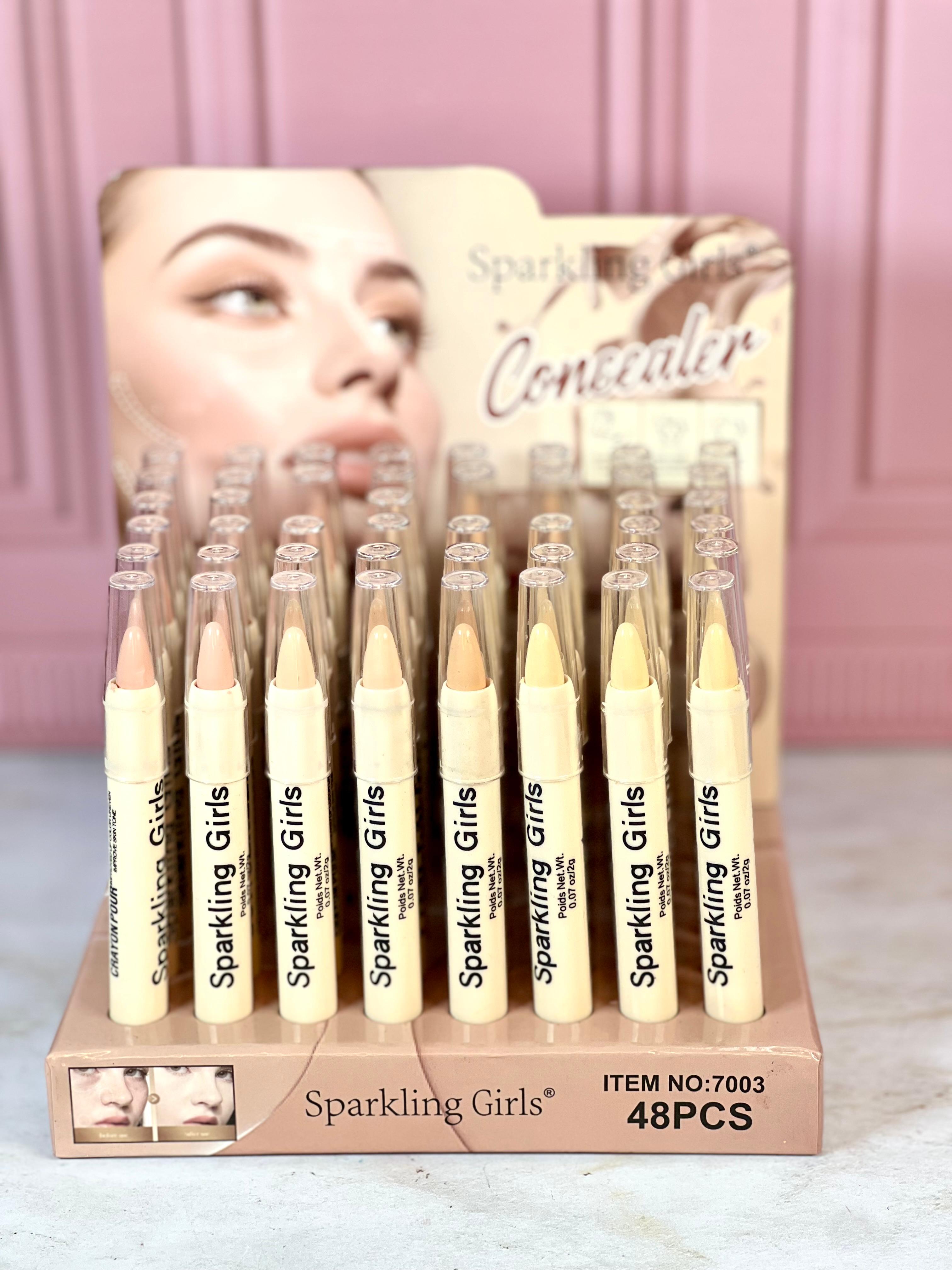 CORRECTOR EN LAPIZ 7003