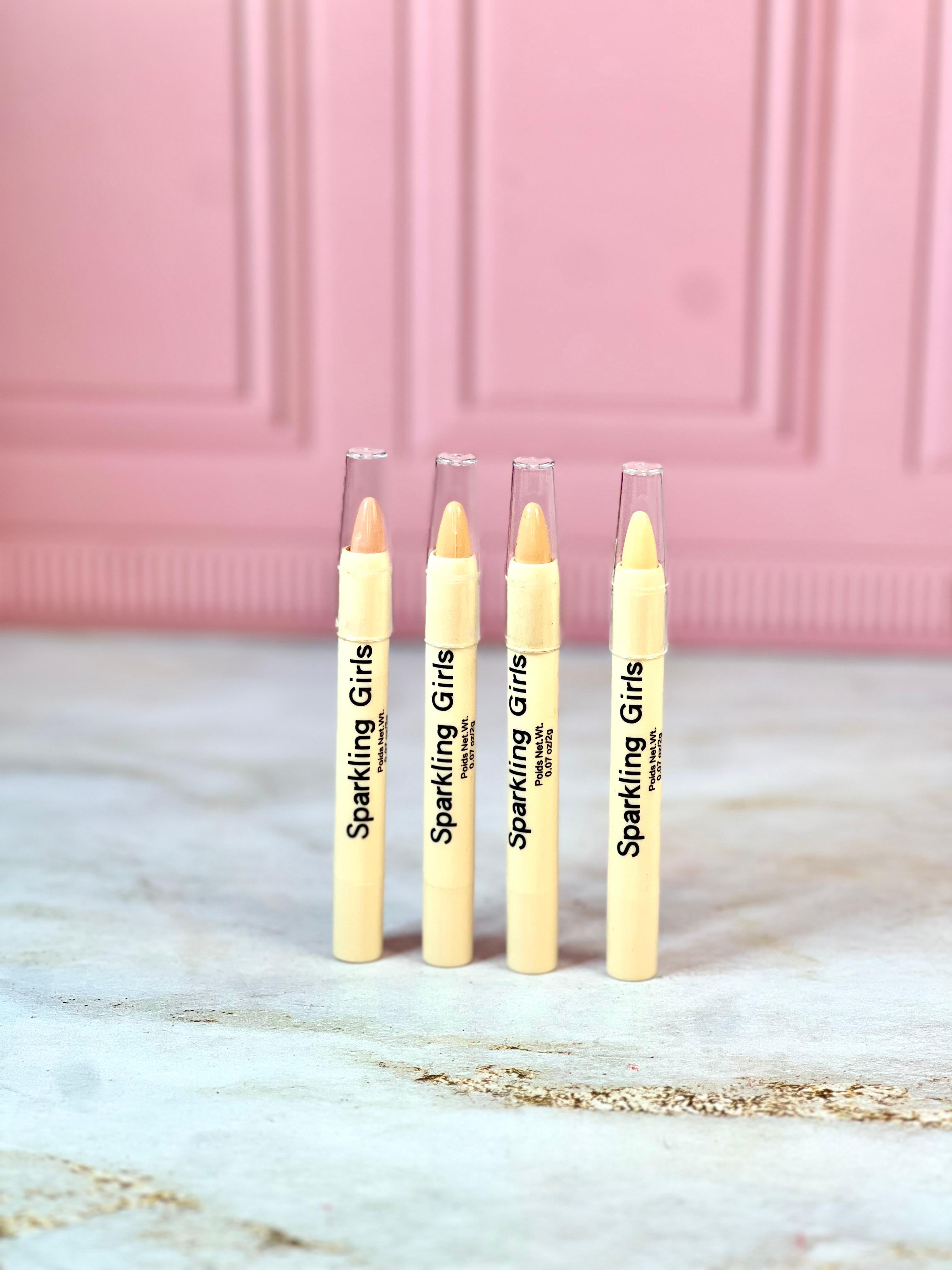 CORRECTOR EN LAPIZ 7003