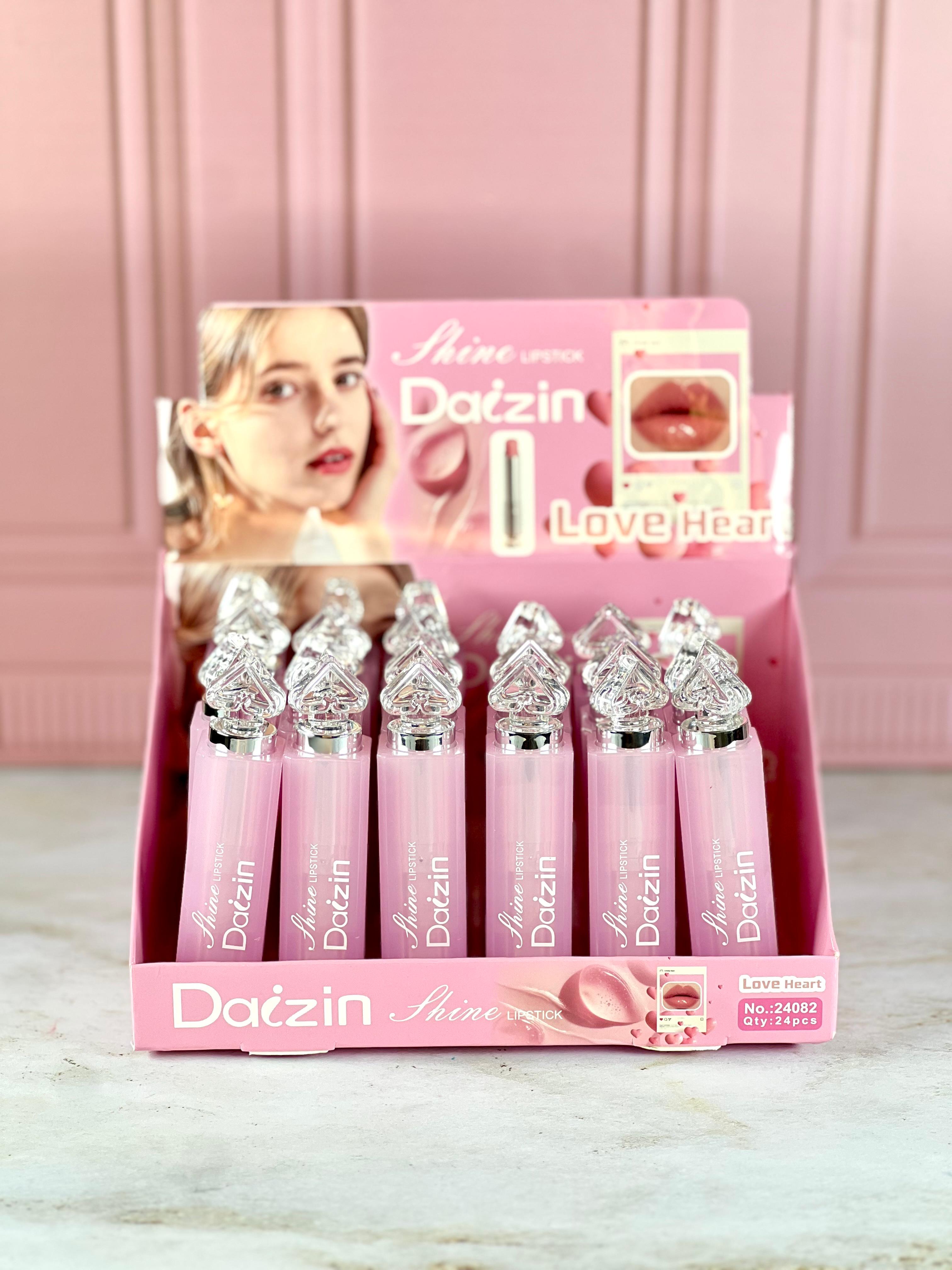 BALSAMO LABIOS 24082