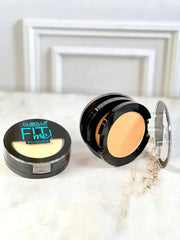 POLVO COMPACTO FIT ME