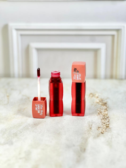 TINTA LABIOS L5185