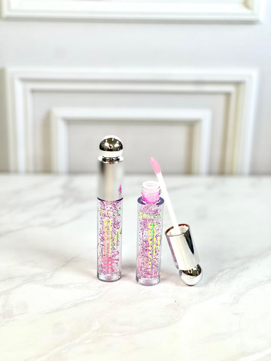 BRILLO LABIOS 5648-2