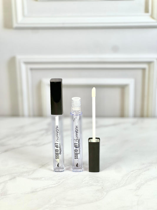 BRILLO LABIOS 6001