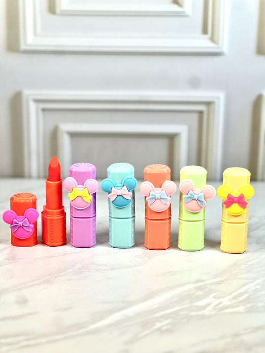 BALSAMO LABIOS HB5539
