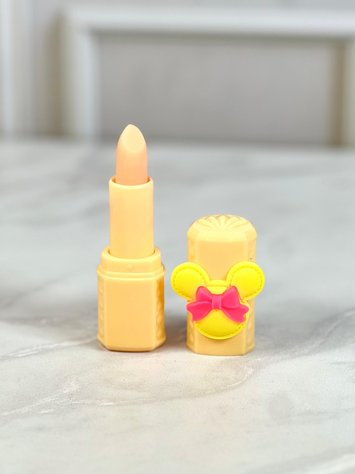 BALSAMO LABIOS HB5539