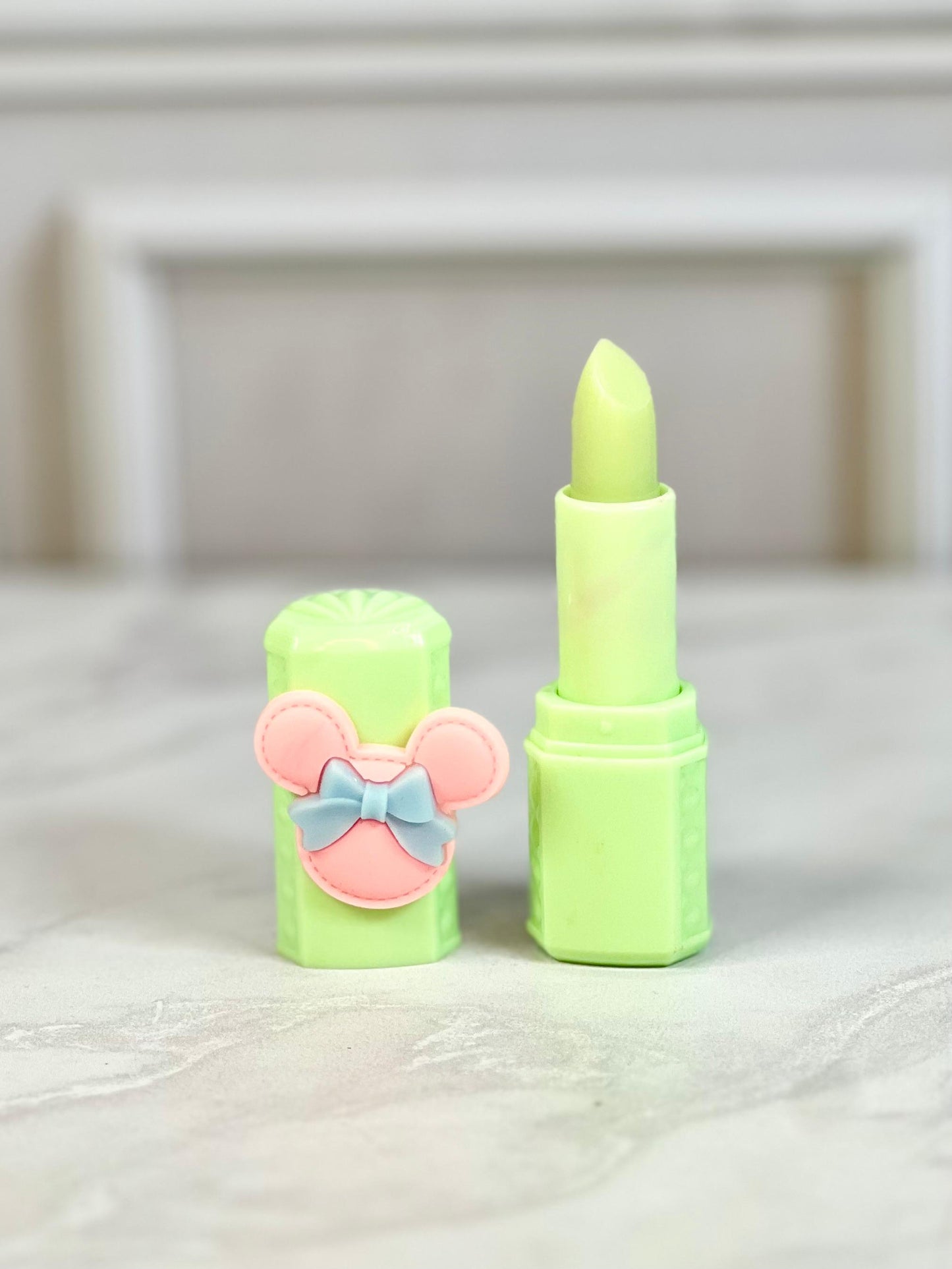BALSAMO LABIOS HB5539