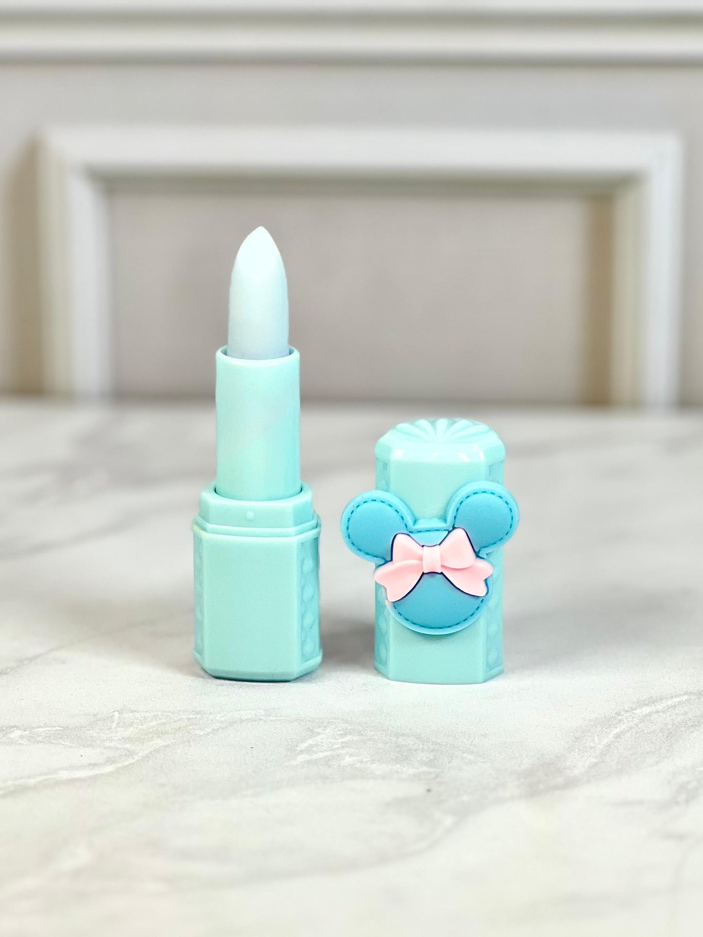 BALSAMO LABIOS HB5539