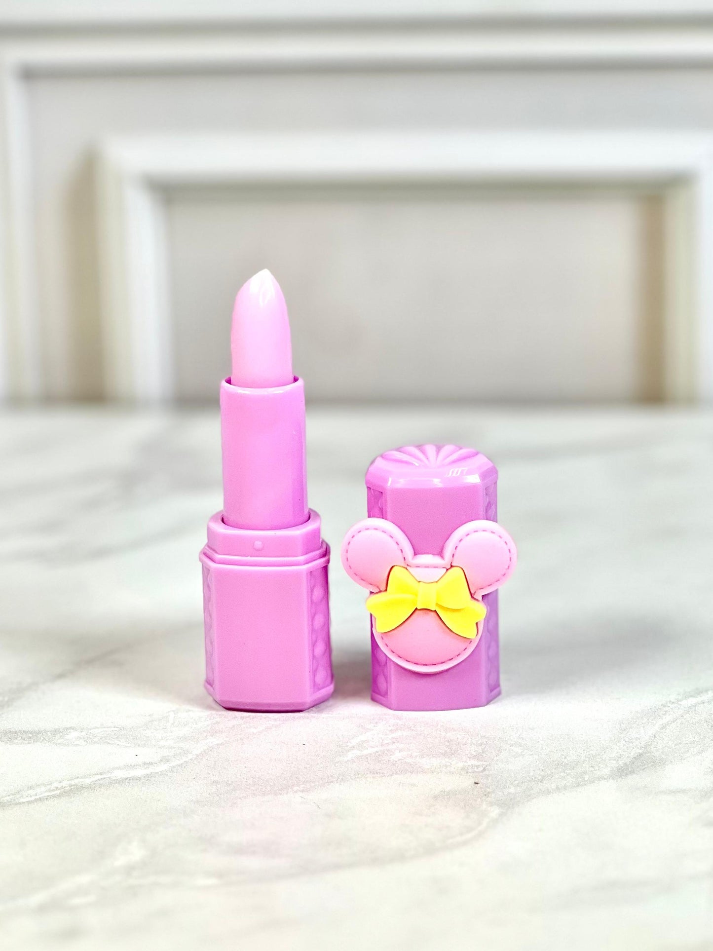 BALSAMO LABIOS HB5539