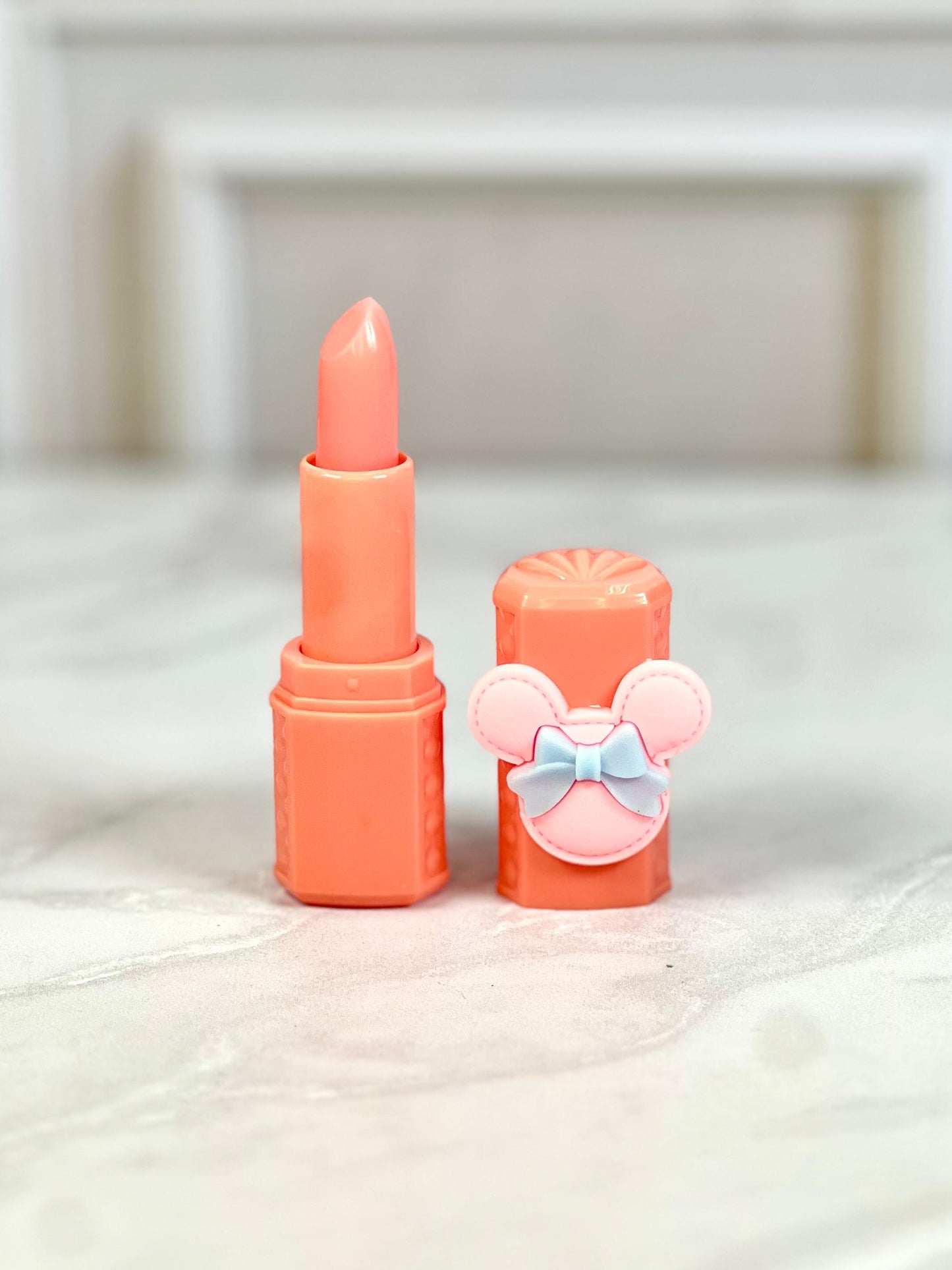 BALSAMO LABIOS HB5539