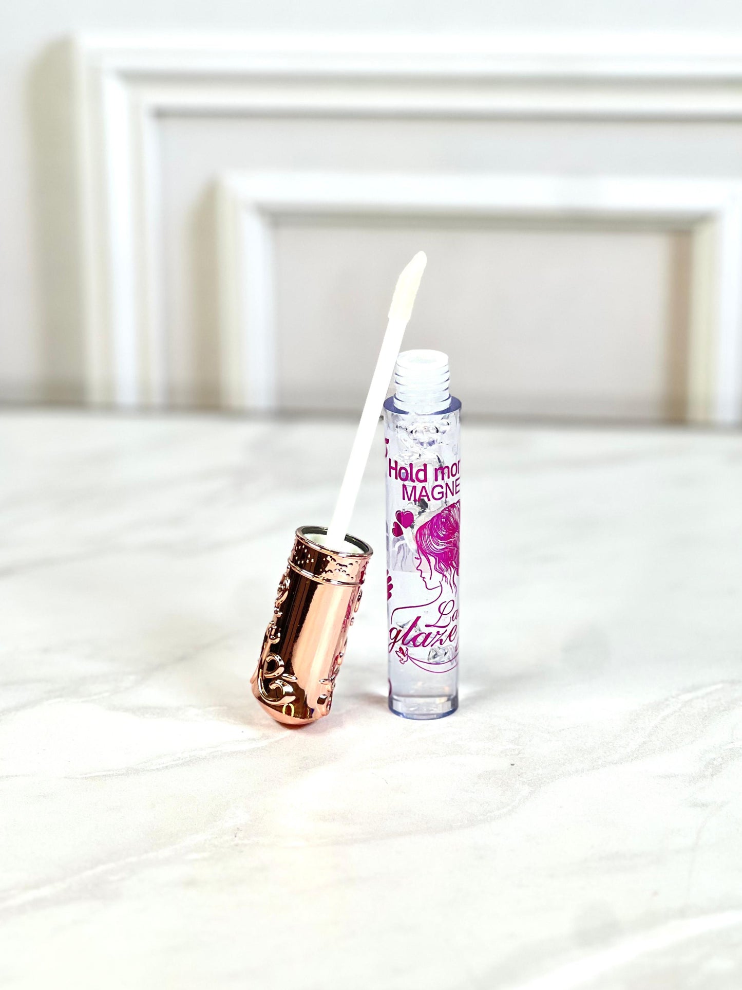 BRILLO DE LABIOS HL5421