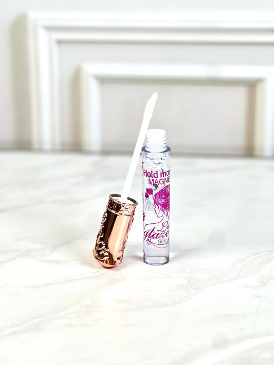 BRILLO DE LABIOS HL5421