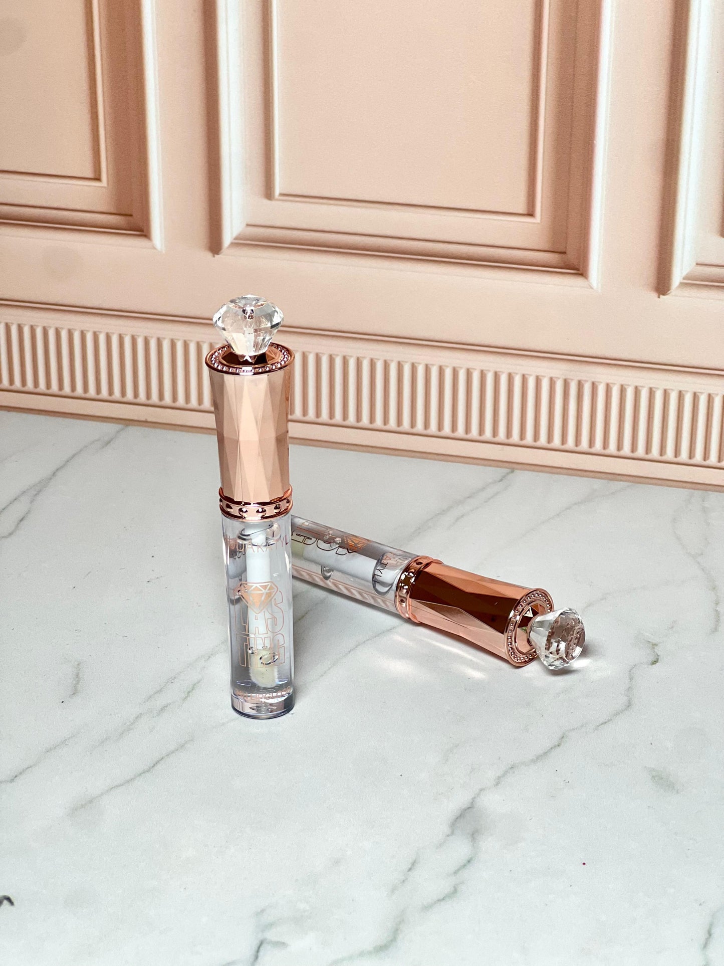 BRILLO LABIOS 6100