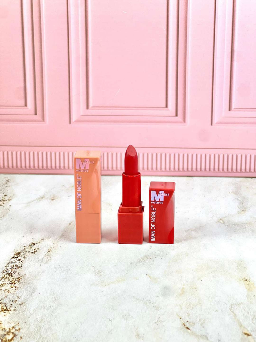 LABIAL NUDE BARRA 5063A