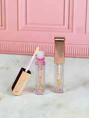 BRILLO LABIOS 5601-1