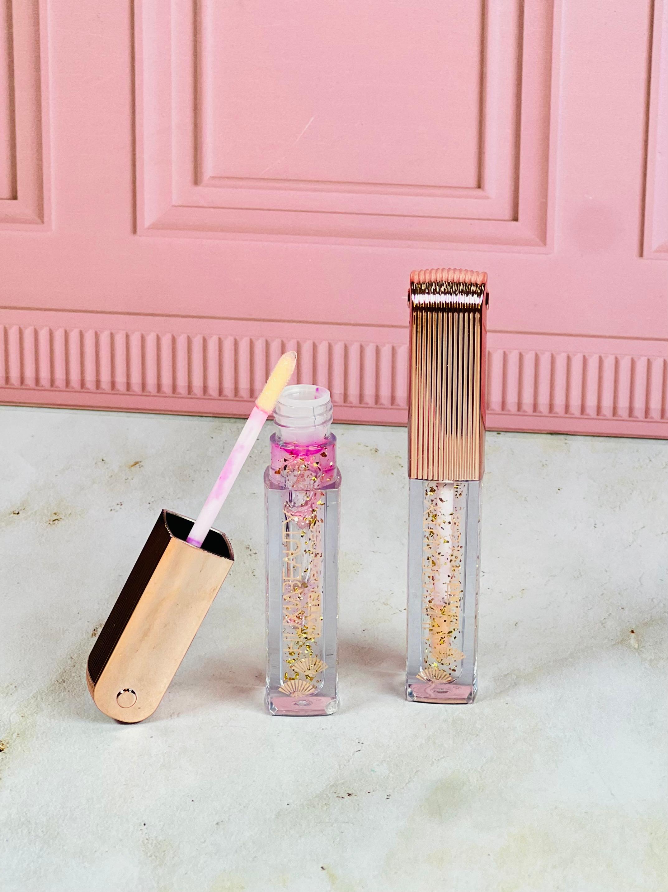 BRILLO LABIOS 5601-1