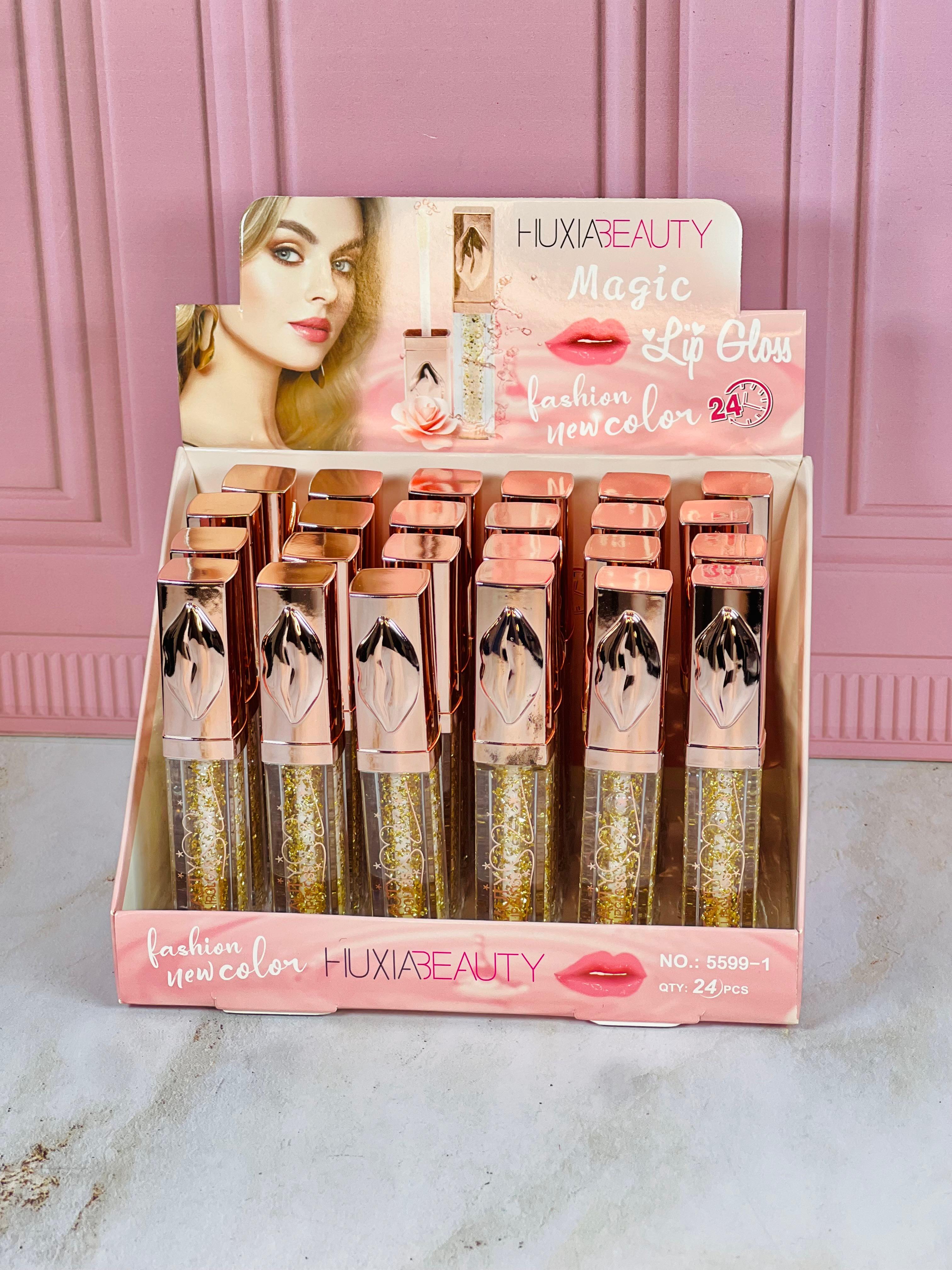 BRILLO LABIOS 5599-1