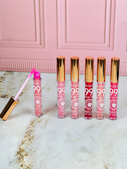BRILLO LABIOS 5715