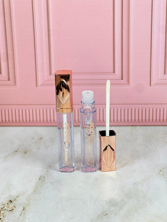 BRILLO LABIOS 6065