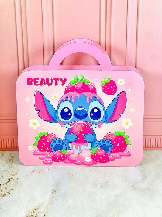 SET INFANTIL STICH TZ-030