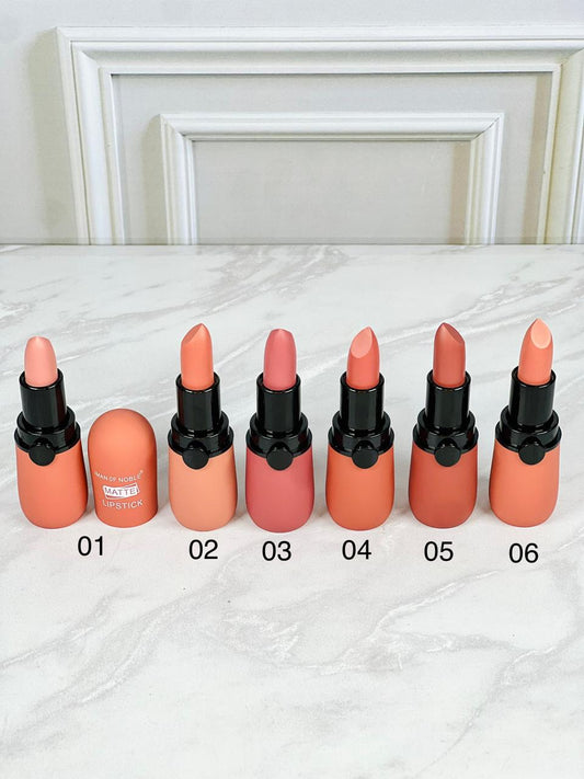 LABIAL NUDE BARRA 7067A