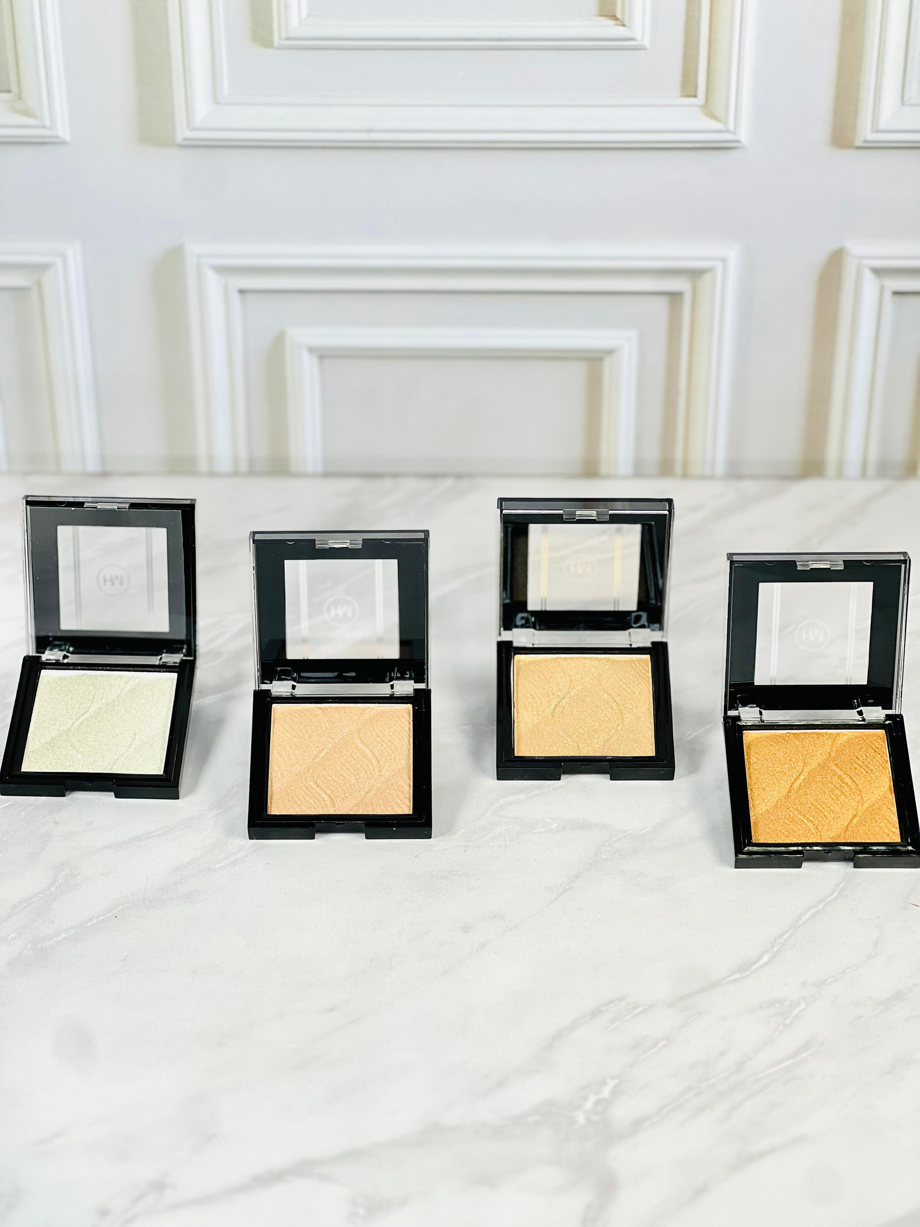 ILUMINADOR HUDAVIOJI