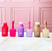 BRILLO LABIOS CON COLOR ML8065