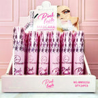 PESTAÑINA PINK LASH M5025A