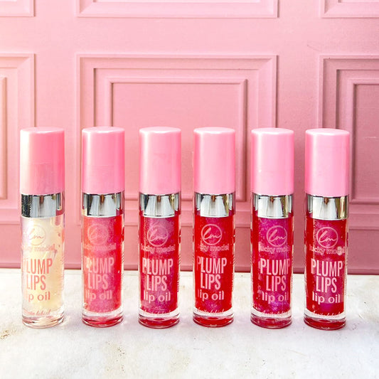 BRILLO LABIOS ML8088