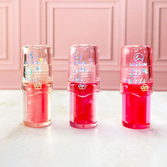 BRILLO LABIOS ML8068A