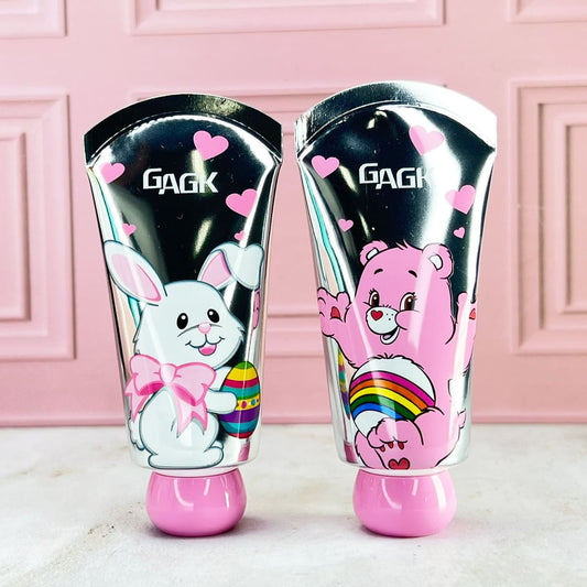 CREMA MANOS G502