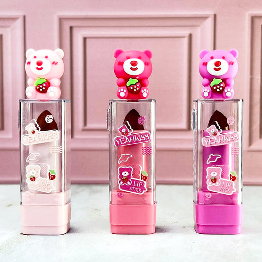 LABIAL BARRA YS-1156